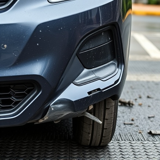 damaged-car-bumper-640x480-10372140.jpeg