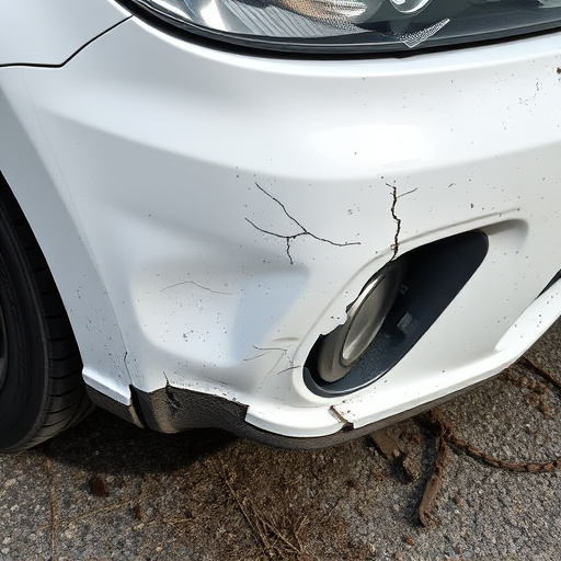 damaged-car-bumper-640x480-11090285.jpeg