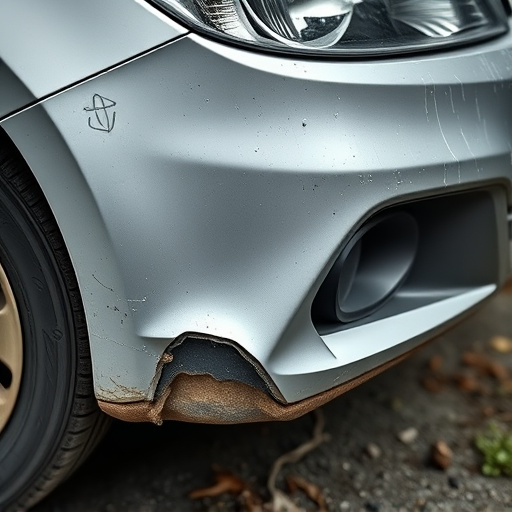 damaged-car-bumper-640x480-11234206.jpeg