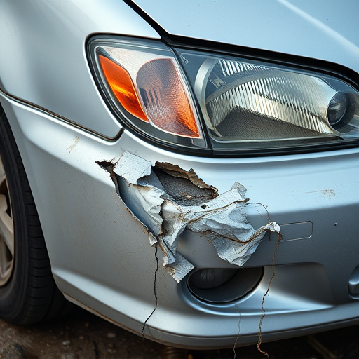 damaged-car-bumper-640x480-11526564.jpeg