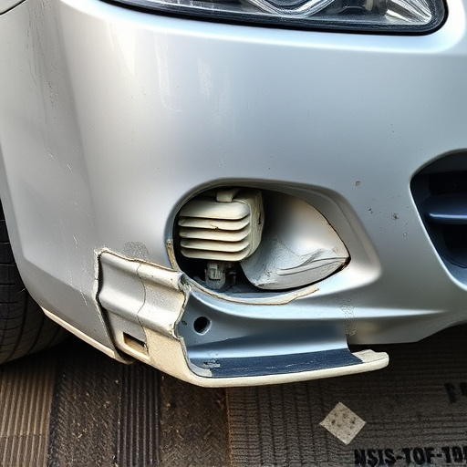 damaged-car-bumper-640x480-11538806.jpeg