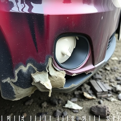 damaged-car-bumper-640x480-11539731.jpeg