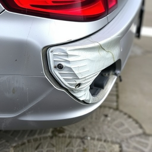damaged-car-bumper-640x480-11684532.jpeg