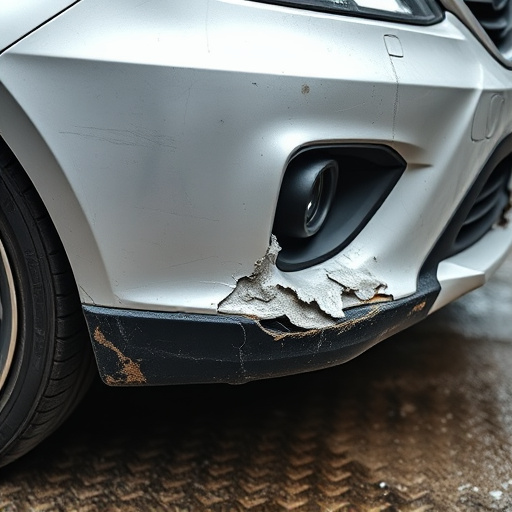 damaged-car-bumper-640x480-11688860.jpeg
