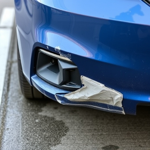 damaged-car-bumper-640x480-11969852.jpeg