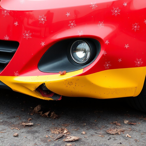 damaged-car-bumper-640x480-1221340.jpeg