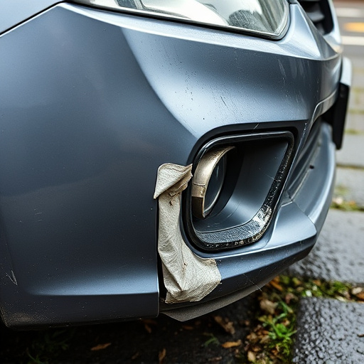 damaged-car-bumper-640x480-12252075.jpeg