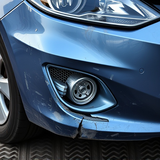 damaged-car-bumper-640x480-12257958.jpeg