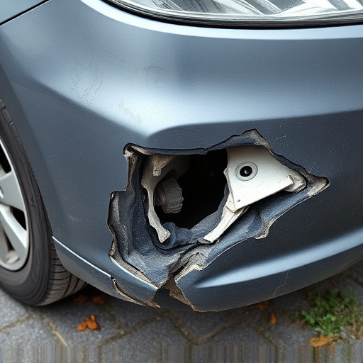 damaged-car-bumper-640x480-12271685.jpeg