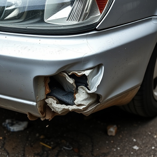 damaged-car-bumper-640x480-12316929.jpeg