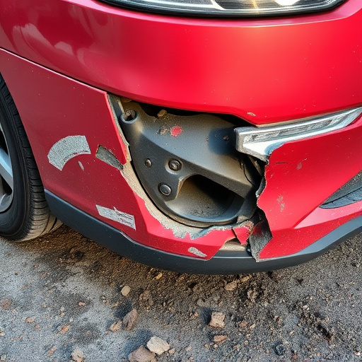 damaged-car-bumper-640x480-12411447.jpeg