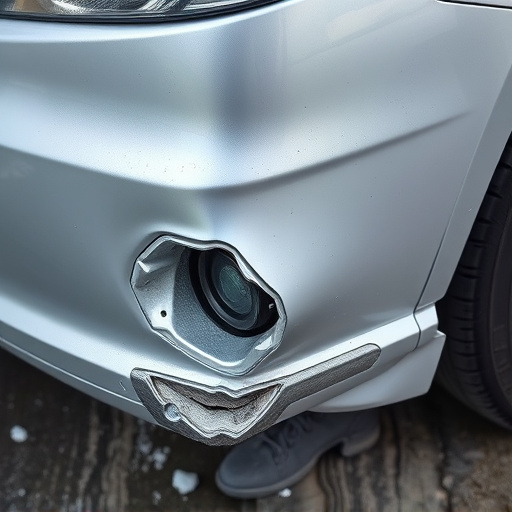 damaged-car-bumper-640x480-12563520.jpeg