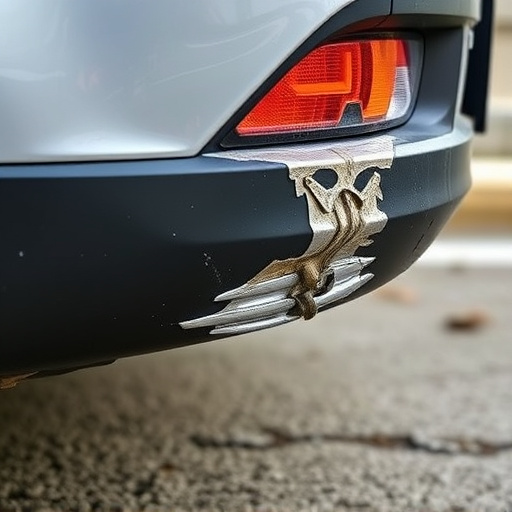 damaged-car-bumper-640x480-12664335.jpeg