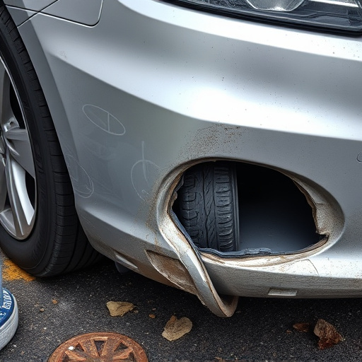 damaged-car-bumper-640x480-12785167.jpeg