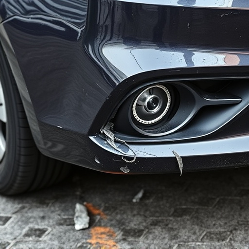 damaged-car-bumper-640x480-12804528.jpeg