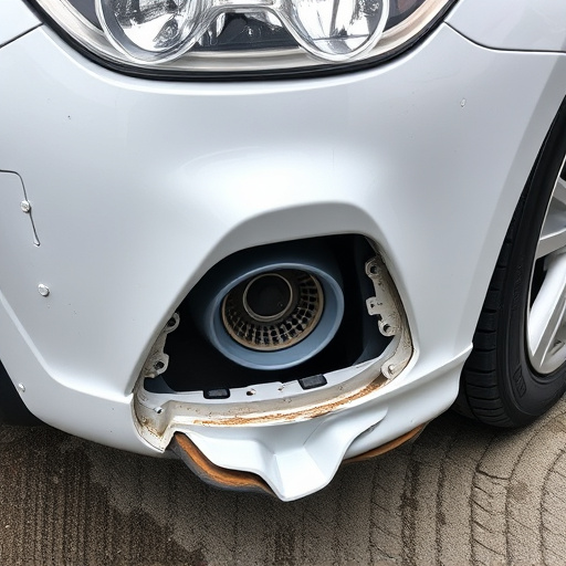 damaged-car-bumper-640x480-12894864.jpeg