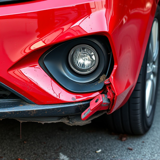 damaged-car-bumper-640x480-12914504.jpeg