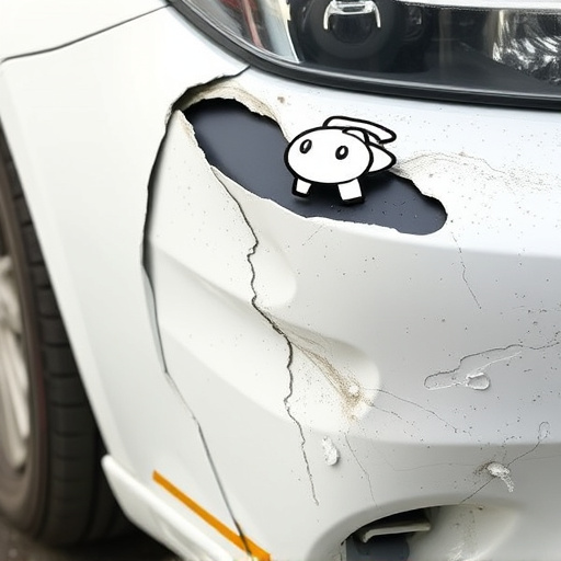 damaged-car-bumper-640x480-12923732.jpeg