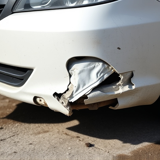 damaged-car-bumper-640x480-12983698.jpeg