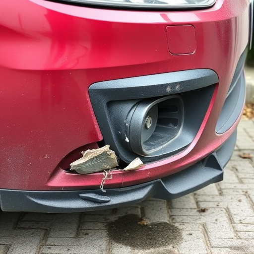 damaged-car-bumper-640x480-13073710.jpeg