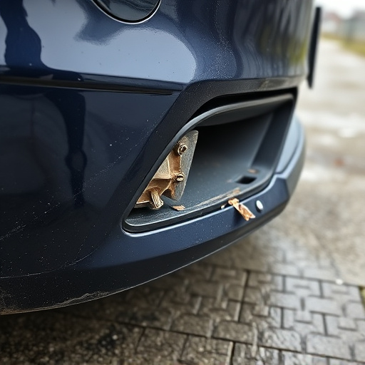 damaged-car-bumper-640x480-13243325.jpeg