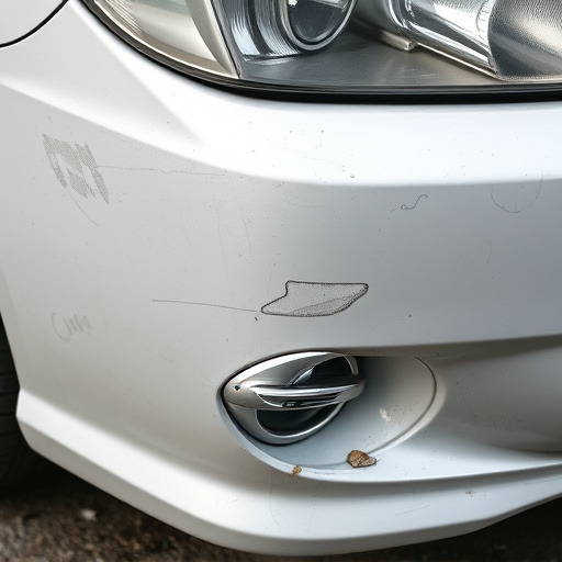 damaged-car-bumper-640x480-13344228.jpeg