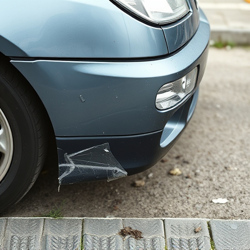 damaged-car-bumper-640x480-13641535.jpeg