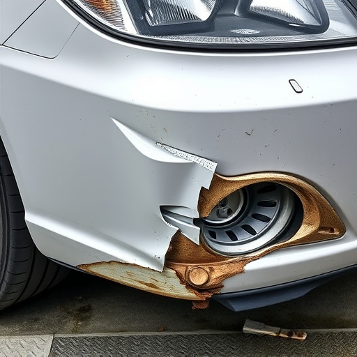 damaged-car-bumper-640x480-13859368.jpeg