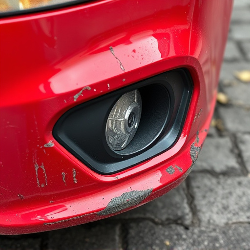 damaged-car-bumper-640x480-14108145.jpeg