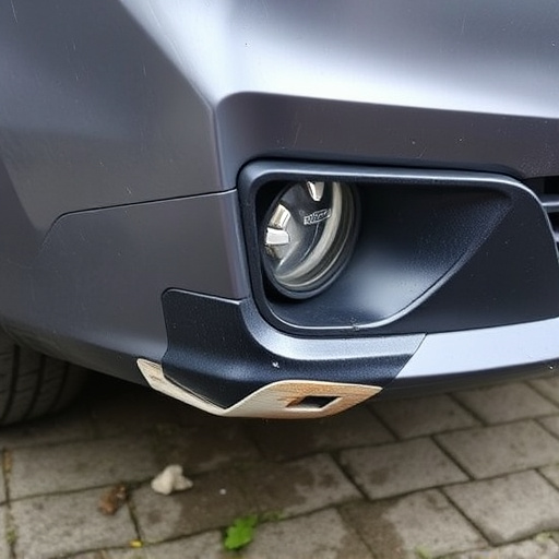damaged-car-bumper-640x480-14172800.jpeg