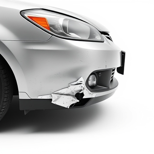 damaged-car-bumper-640x480-14230038.jpeg