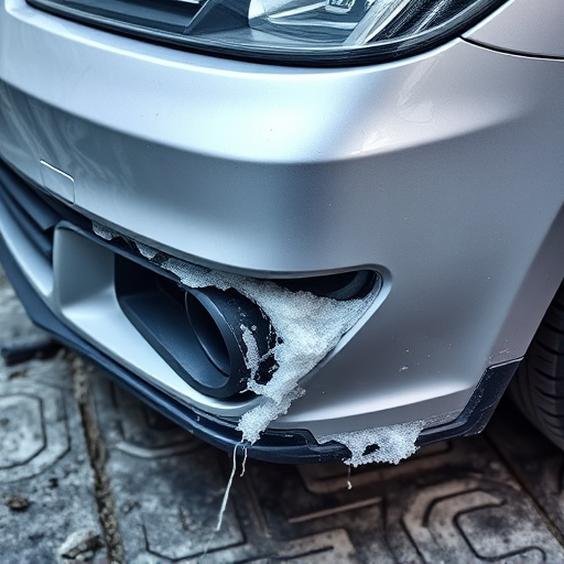 damaged-car-bumper-640x480-14416862.jpeg