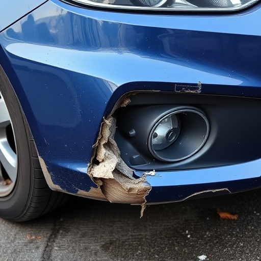 damaged-car-bumper-640x480-14441525.jpeg