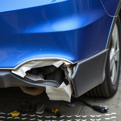 damaged-car-bumper-640x480-14475637.jpeg