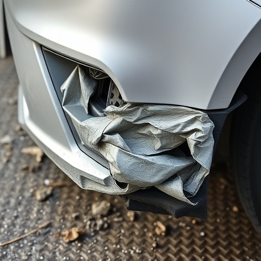 damaged-car-bumper-640x480-14634568.jpeg