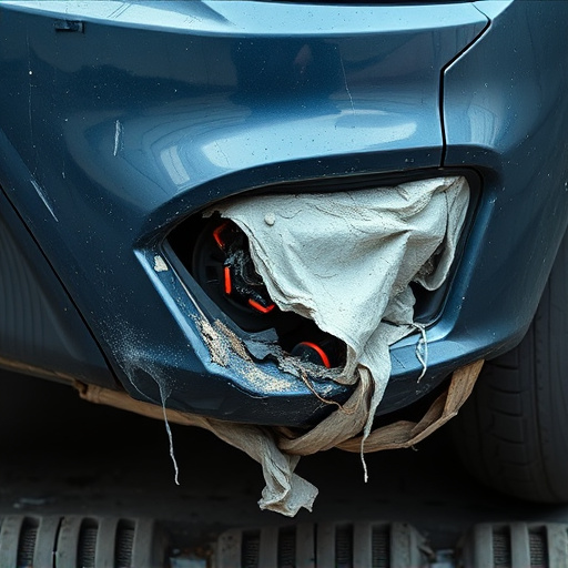 damaged-car-bumper-640x480-14750495.jpeg