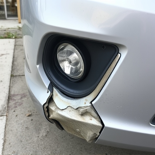 damaged-car-bumper-640x480-14999770.jpeg