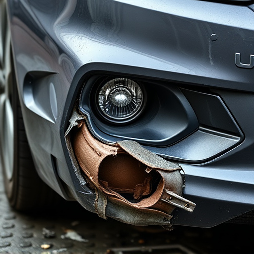 damaged-car-bumper-640x480-15196343.jpeg