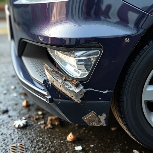 damaged-car-bumper-640x480-1520343.jpeg