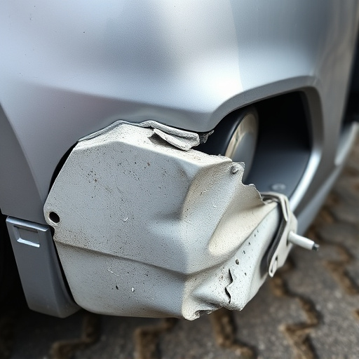 damaged-car-bumper-640x480-16044037.jpeg