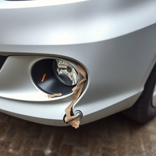 damaged-car-bumper-640x480-16045677.jpeg