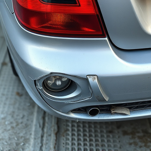 damaged-car-bumper-640x480-16058573.jpeg