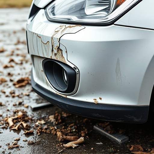 damaged-car-bumper-640x480-16112746.jpeg