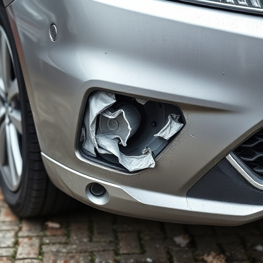 damaged-car-bumper-640x480-16131176.jpeg