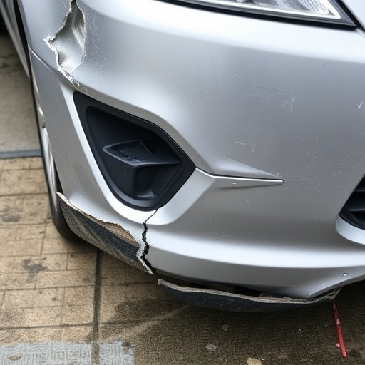 damaged-car-bumper-640x480-16157543.jpeg