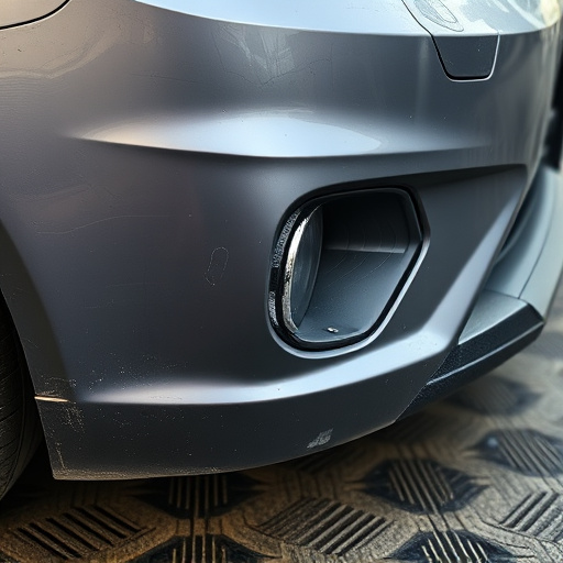 damaged-car-bumper-640x480-16214185.jpeg