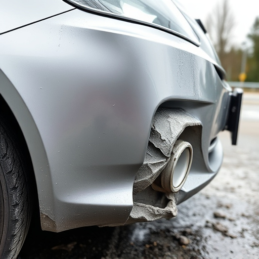 damaged-car-bumper-640x480-16343284.jpeg