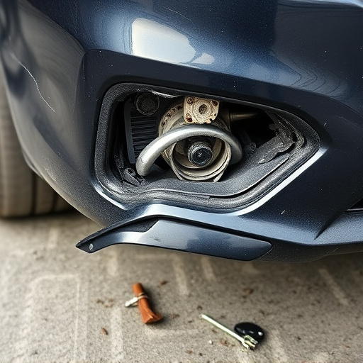 damaged-car-bumper-640x480-16361435.jpeg