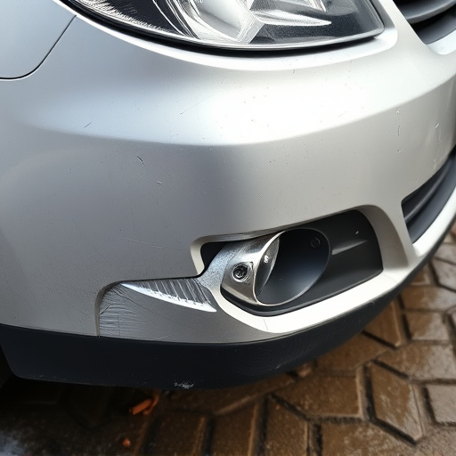 damaged-car-bumper-640x480-16397802.jpeg