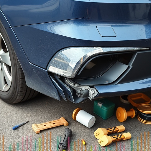 damaged-car-bumper-640x480-16641094.jpeg